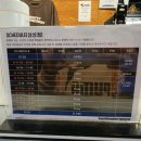 크로스핏 강남 삼성 이미지