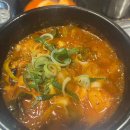 돈필농장 이미지