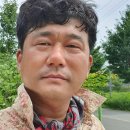 하동팔팔민물장어 이미지