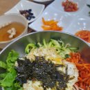람바다하우스2호점나주 | 나주 가성비 맛집, 람바다하우스에서 한 끼 🍽️