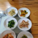 솔밭상회 - 전주시 완산구 서학2길 48-4 | 솔밭상회
