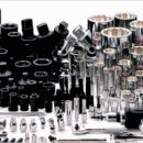 하제트 공구 hazet