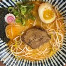 길가식당 - 양주시 | 길가식당