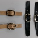 롤컴퍼니