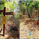 구산축산 이미지