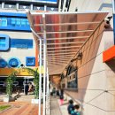 파동어린이집 이미지