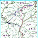 무릉계곡 5호 이미지