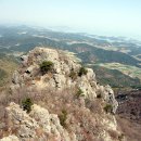 점암면사무소 이미지