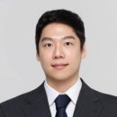 수석종합건설 주식회사 이미지