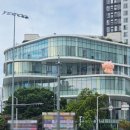 제33회 전국국악경연대회 개최 이미지