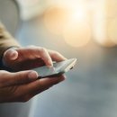 청심약국 이미지