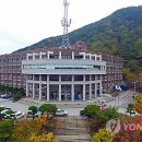 과학대로 이미지