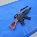 양평3가어린이집 이미지