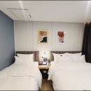 브라운도트 강서구청점 이미지