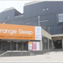 맘편한생활 이미지