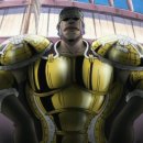 돈 크리크 카카오 검색결과