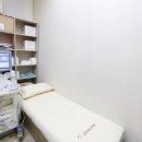 금천하나의원 이미지