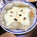 종로직화쭈꾸미덕신남창점