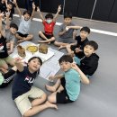 유성태권도 이미지