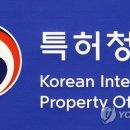 11-13 이미지