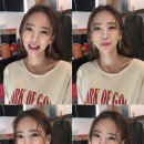 하루,한끼 이미지