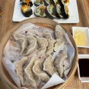 안산초입 화장실 이미지