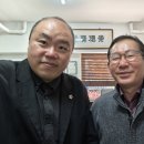 대한공인 행정사사무소 이미지