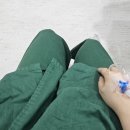 대로1-2L 이미지