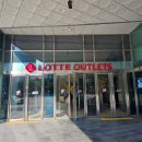 세븐일레븐 광주수완단비점 | 광주 빵집 수완지구 동명제과