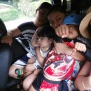 오창로하스파 이미지