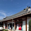 한복입다 | [전주한옥마을 한복 대여] ‘입다’ | 라한호텔 근처 깔끔한 한복 대여 후기