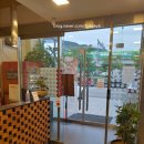 평창갈비(호평점) 이미지