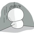 콜링포트(Calling Port)