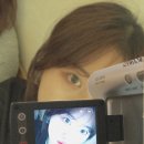 풍영갈비 이미지