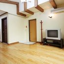 학암훼미리콘도 이미지