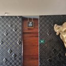 더 플라야 이미지