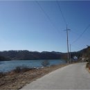 송정이목로 이미지