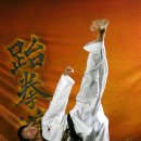 단국대석사체육관 이미지