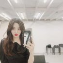 레드립
