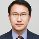 단장 - 청주시 청원구 | 단장