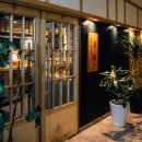 아름동공영주차타워 이미지