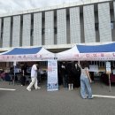 정신약국 이미지