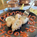 푸나왈라 이미지