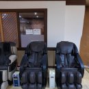 원미스파랜드 이미지