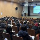 강원도교육청 이미지