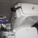 상봉동-010 이미지