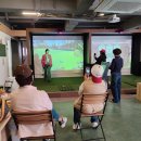 중앙골프 이미지