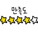 빽다방파주봉서농협점
