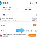 알리 직구한 임팩드릴로 휠을 분해해 보고 타이어를 페인트 마커로 색칠을 해보자. (레이싱 타이어 만들기)