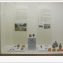 안산향토사 박물관 이미지